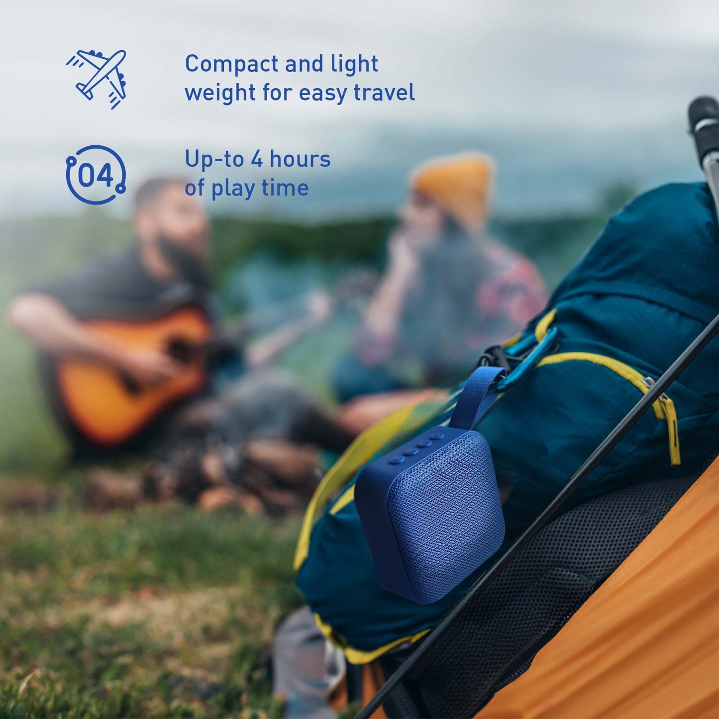 βοΈππ΅ Pursonic Travel Essentials Bundle: Stay Connected, Secure, and Entertained on the Go! π¦π§³