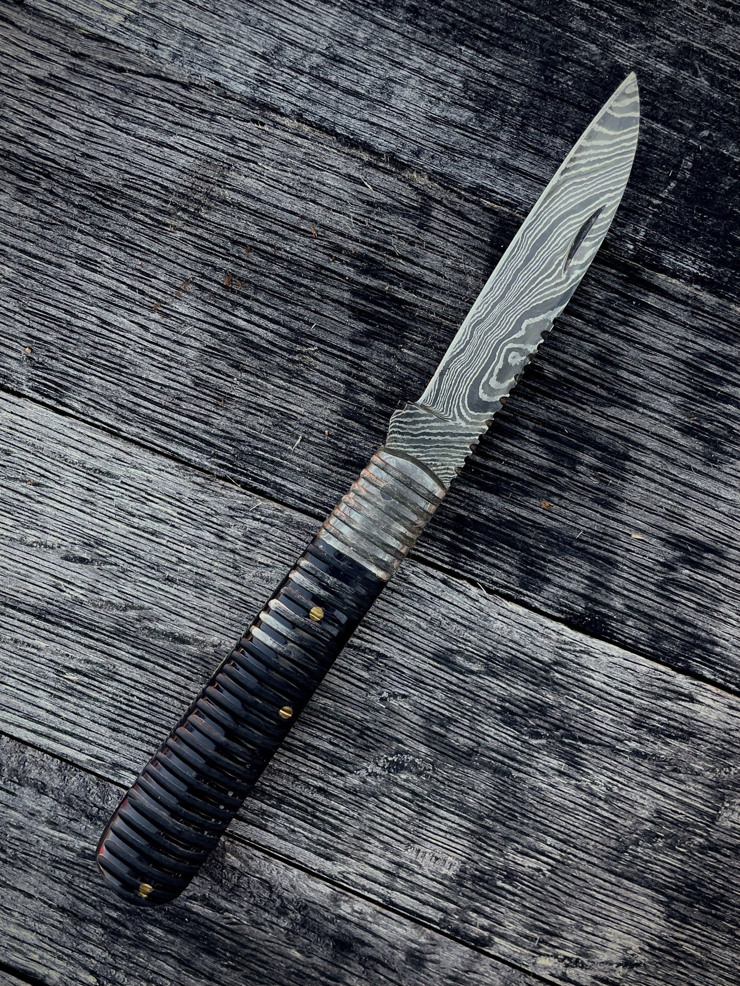 Evangeline's Vintage Pocket Knives