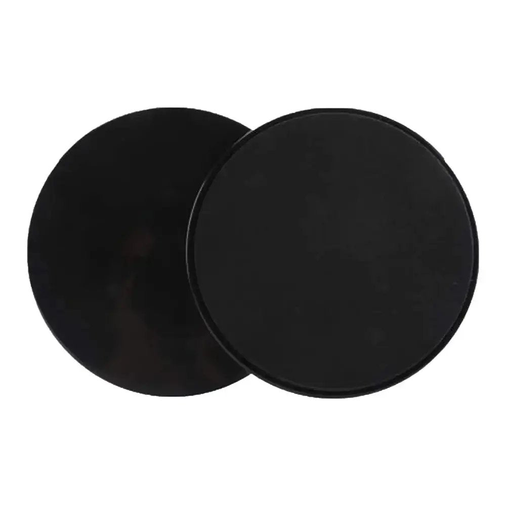 Core Exercise Sliders Set of 2