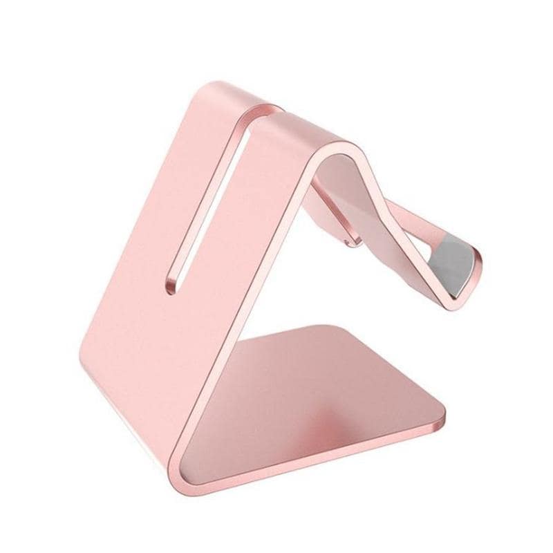 Desk Cell Phone Stand Holder